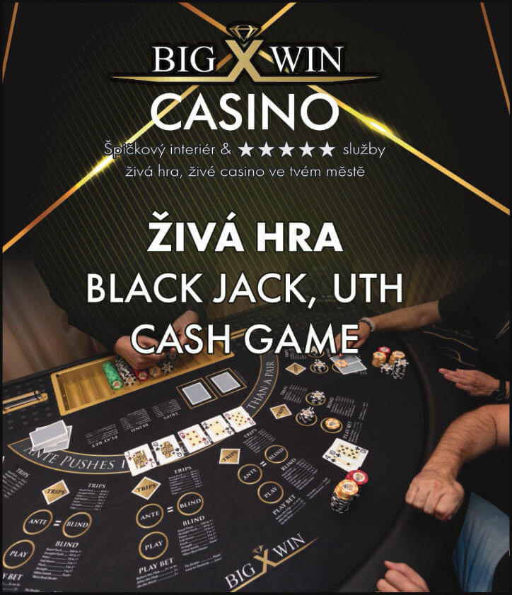 bigxwin-poker-ziVA-HRA